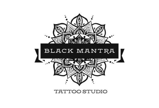 тату-салон black mantra фото 6 - tattooo.ru