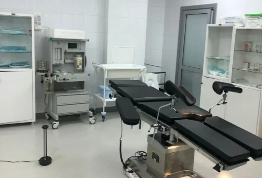медицинский дом на братиславской улице фото 14 - tattooo.ru