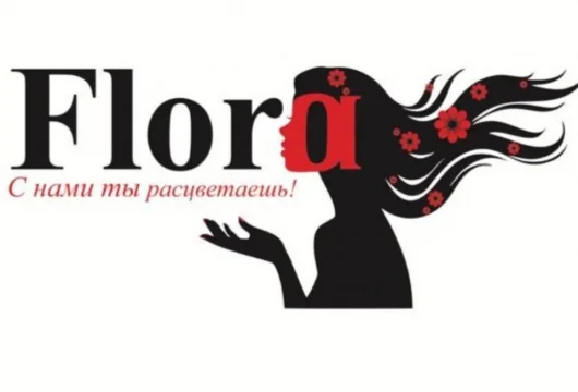салон красоты flora фото 4 - tattooo.ru