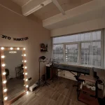 тату-студия sergeeva_tattoo фото 2 - tattooo.ru
