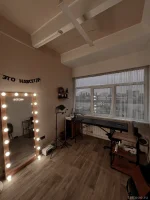 тату-студия sergeeva_tattoo фото 2 - tattooo.ru