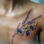 студия тату на эту и на ту фото 2 - tattooo.ru