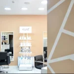 салон красоты sveti фото 2 - tattooo.ru