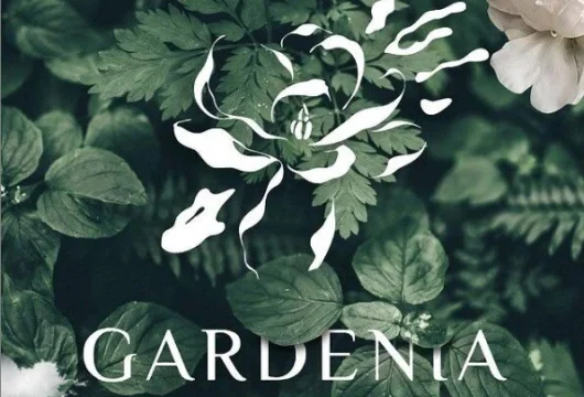 салон красоты gardenia фото 14 - tattooo.ru