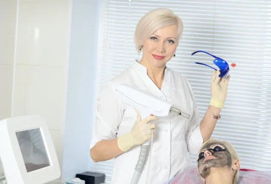 pigment estetic ирины галинской фото 2 - tattooo.ru