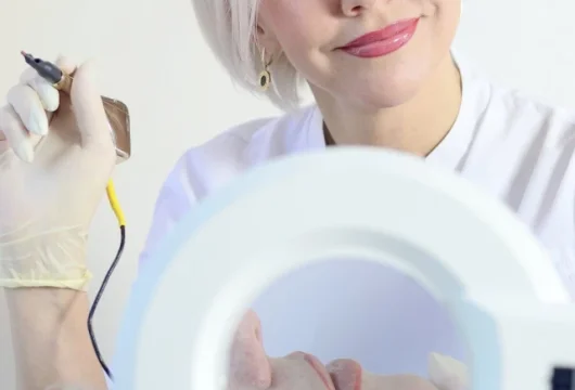pigment estetic ирины галинской фото 8 - tattooo.ru