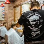 oldboy barbershop на проспекте героев фото 2 - tattooo.ru