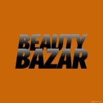 салон красоты beauty bazar  - tattooo.ru